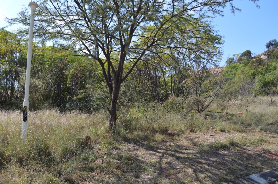 Commercial Property for Sale in Wilkoppies North West